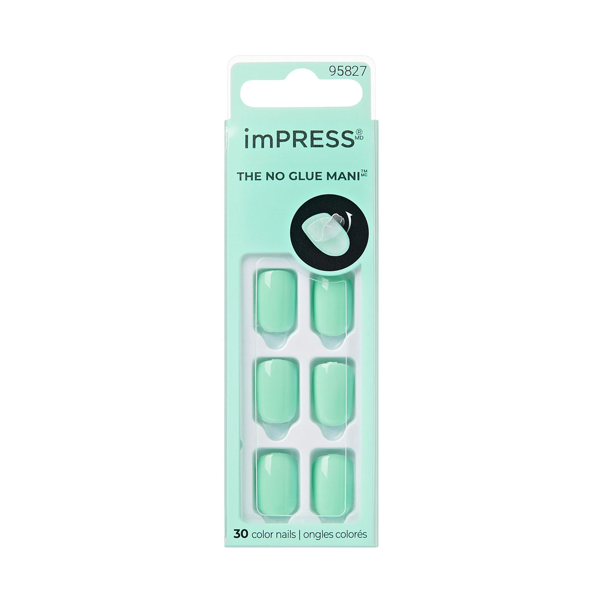 KISS - imPRESS Get Closer