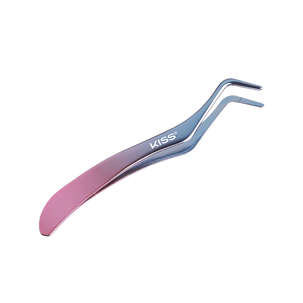 KISS - Gene false Falscara Kit initiere
