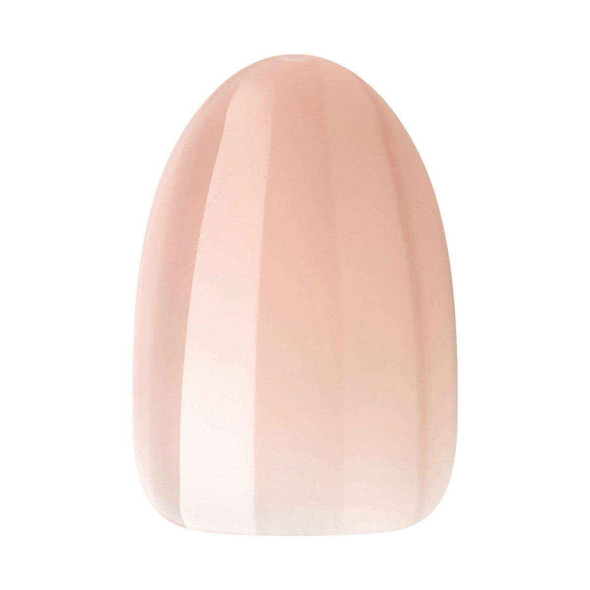 unghii false Bare-But-Better Premium Nails Slay, lungime S, 30 bucati