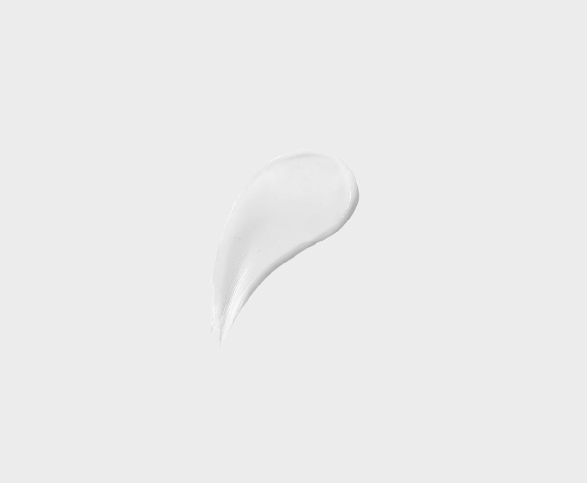 Crema de zi pentru fermitate cu multivitamine SPF 30, 50 ML