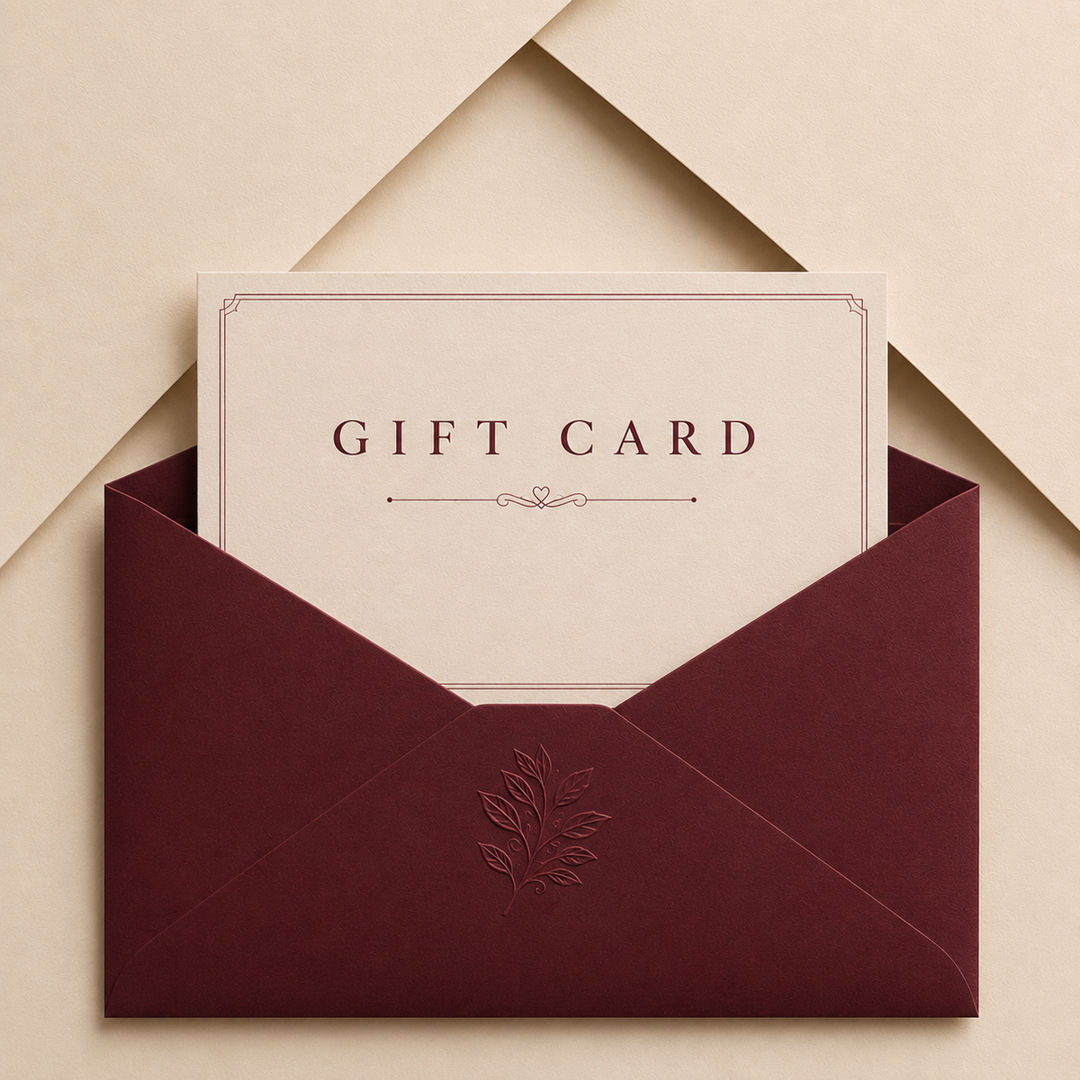 Card cadou Skinpedia