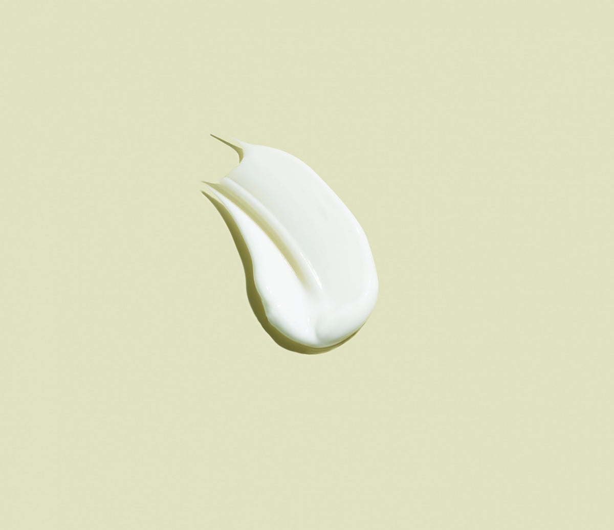 Crema de fata cu acid hyaluronic 24/7 AHAVA 50 ml