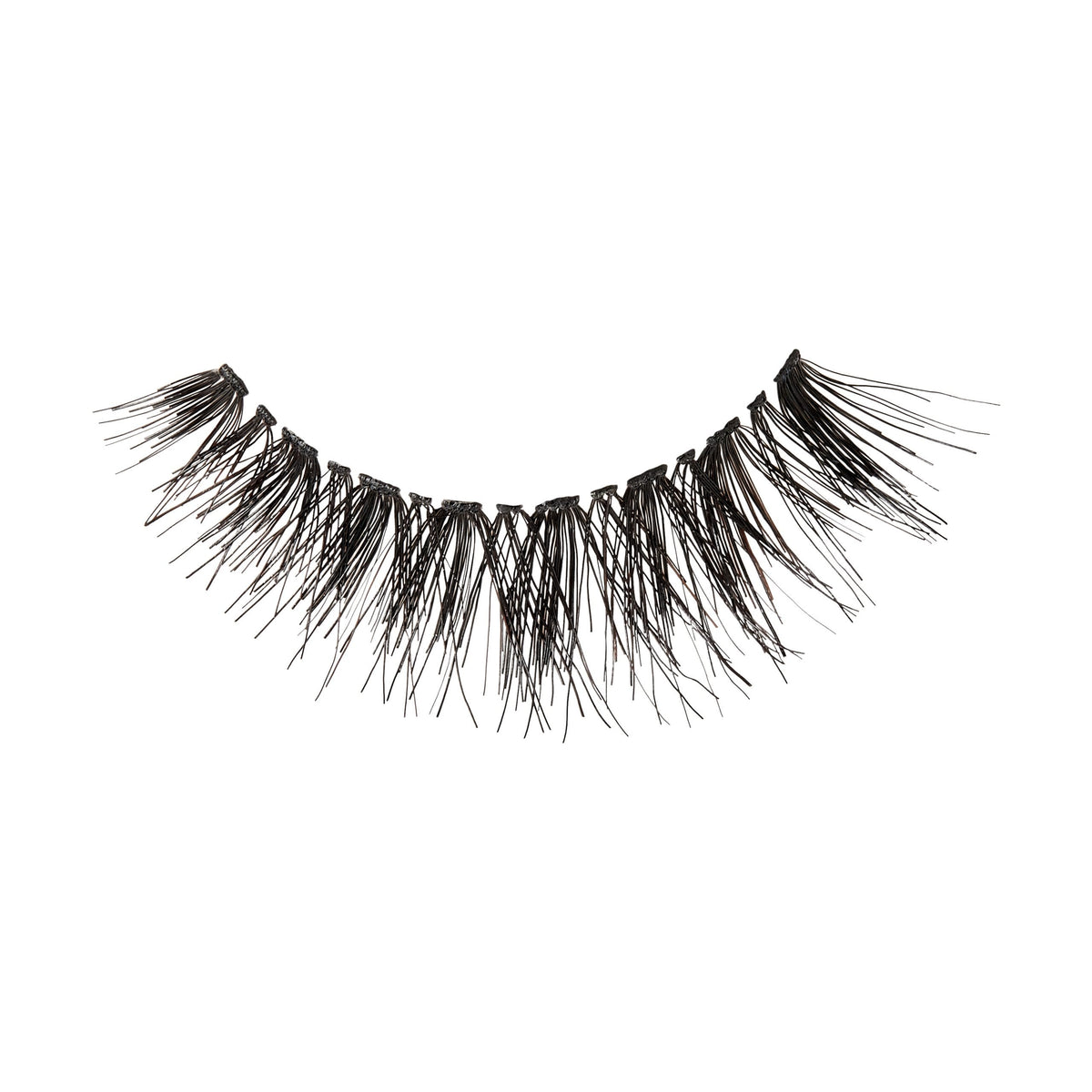 Gene false Blowout Lash, Pixie