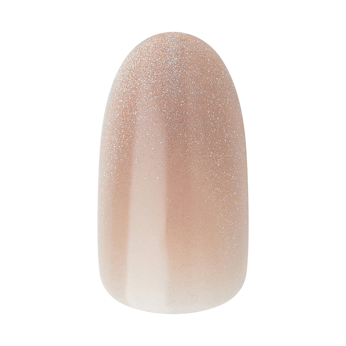 KISS - Unghii false Gel Fantasy Magnetic Drama