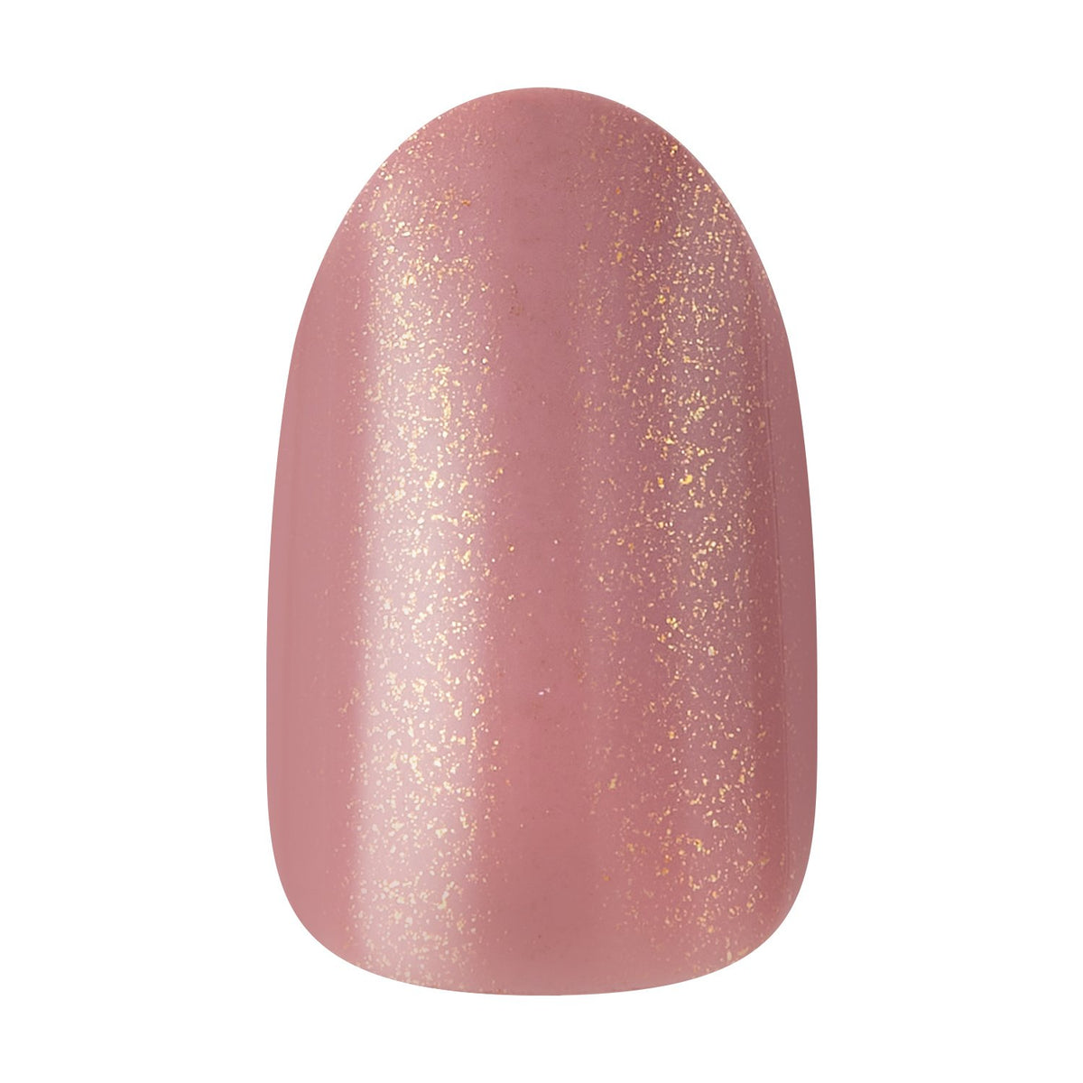 Unghii false Gel Fantasy, lungime M, 28 bucati, Color