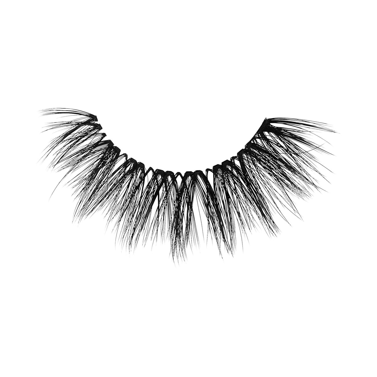 Gene false My Lash But Bolder, Slim Thicc