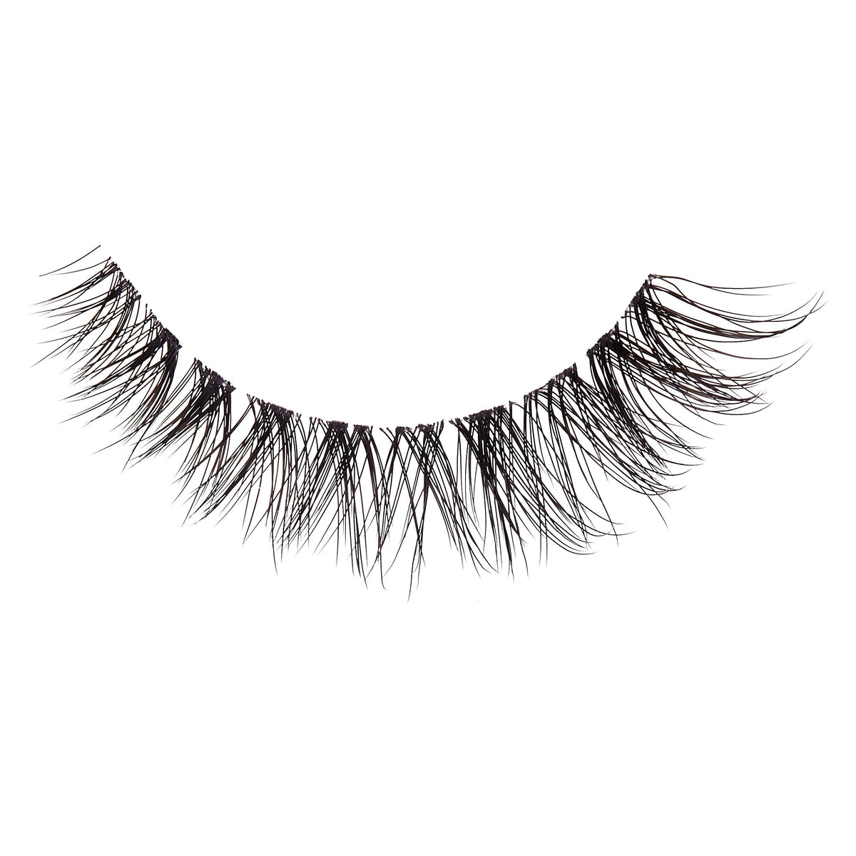 Gene false My Lash But Better, No Filters