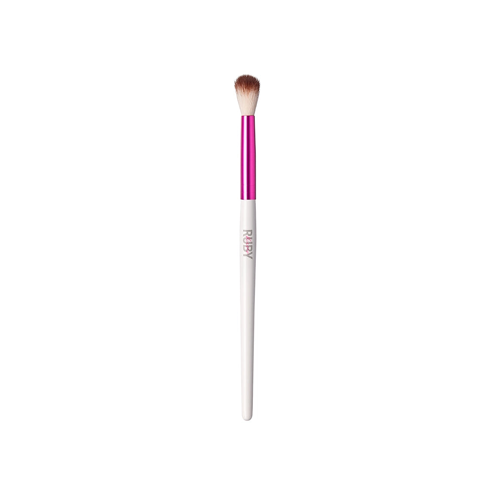 Ruby Kisses – Pensula machiaj RK – Tapered Eyeshadow