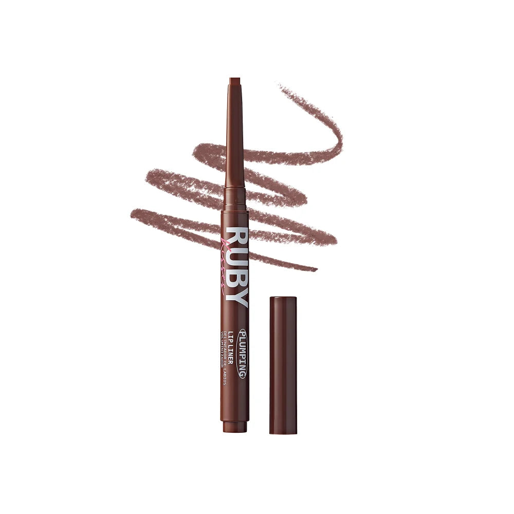 RUBY KISSES - Creion de buze Plumping Liner