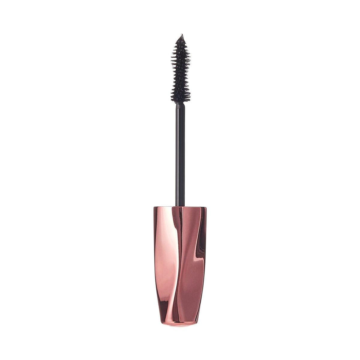 Mascara Lengthening, 9 ml