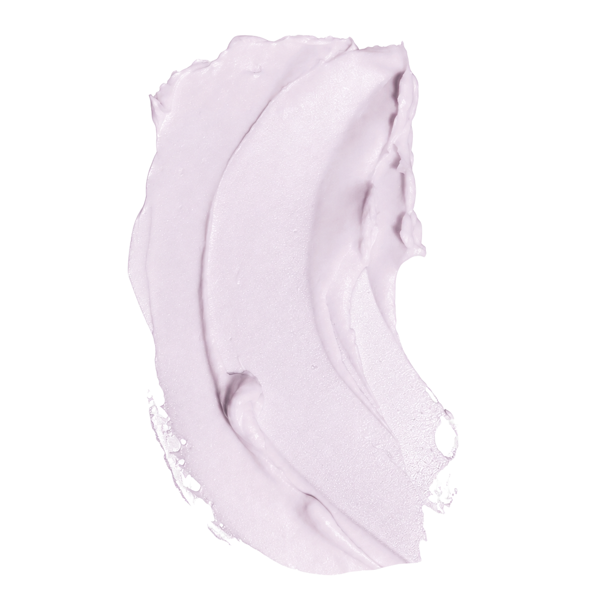 TREE HUT - Unt de corp Moonlight Glow 240g