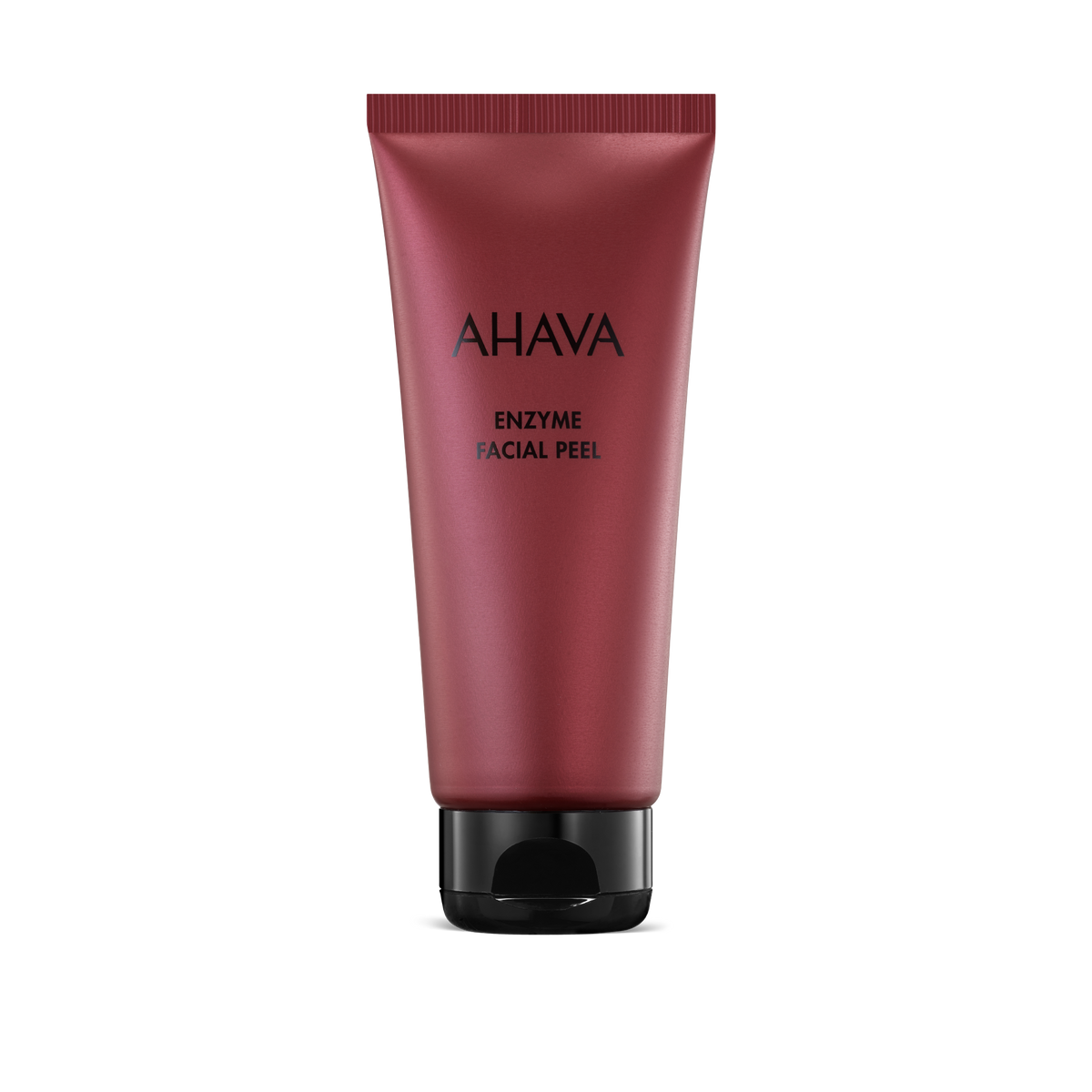 AHAVA - AOS Peeling enzimatic 100ml
