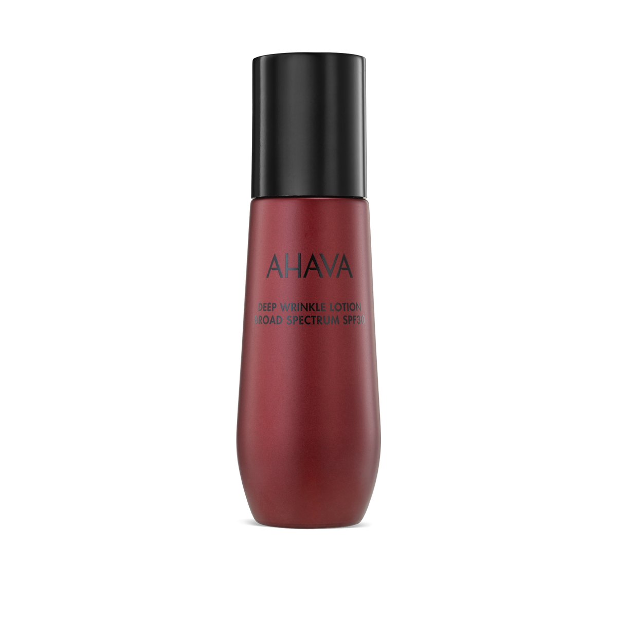 AHAVA - AOS Lotiune anti-rid SPF30 50ml