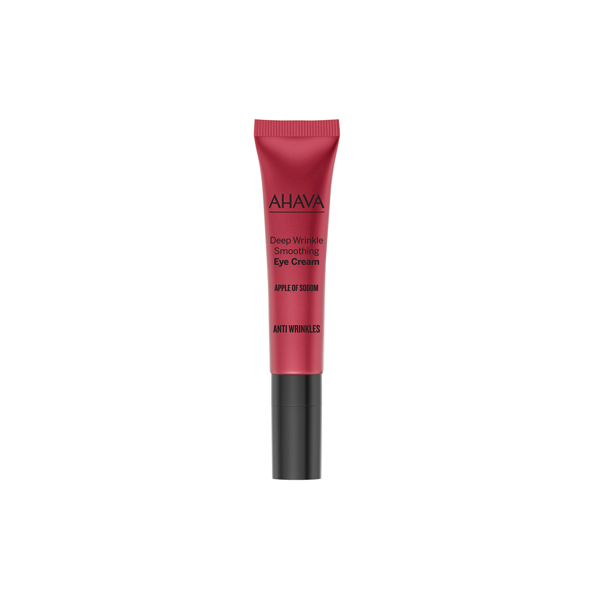 AHAVA - AOS Crema avansata pentru ochi, netezire 15ml