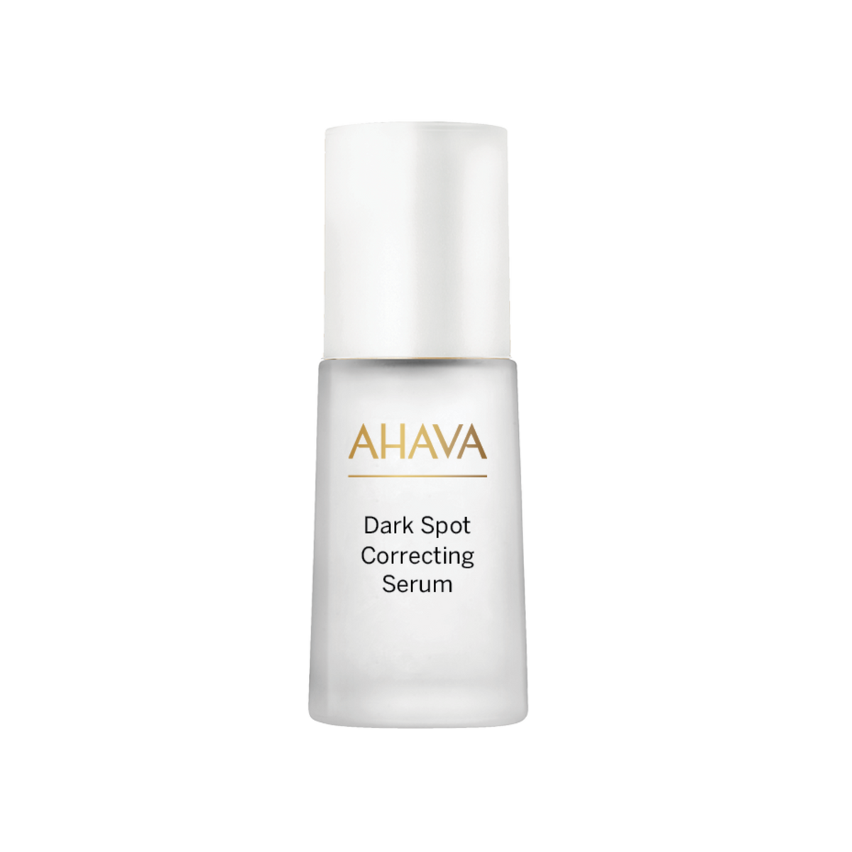 AHAVA - Ser corector pentru pete pigmentare 30ml