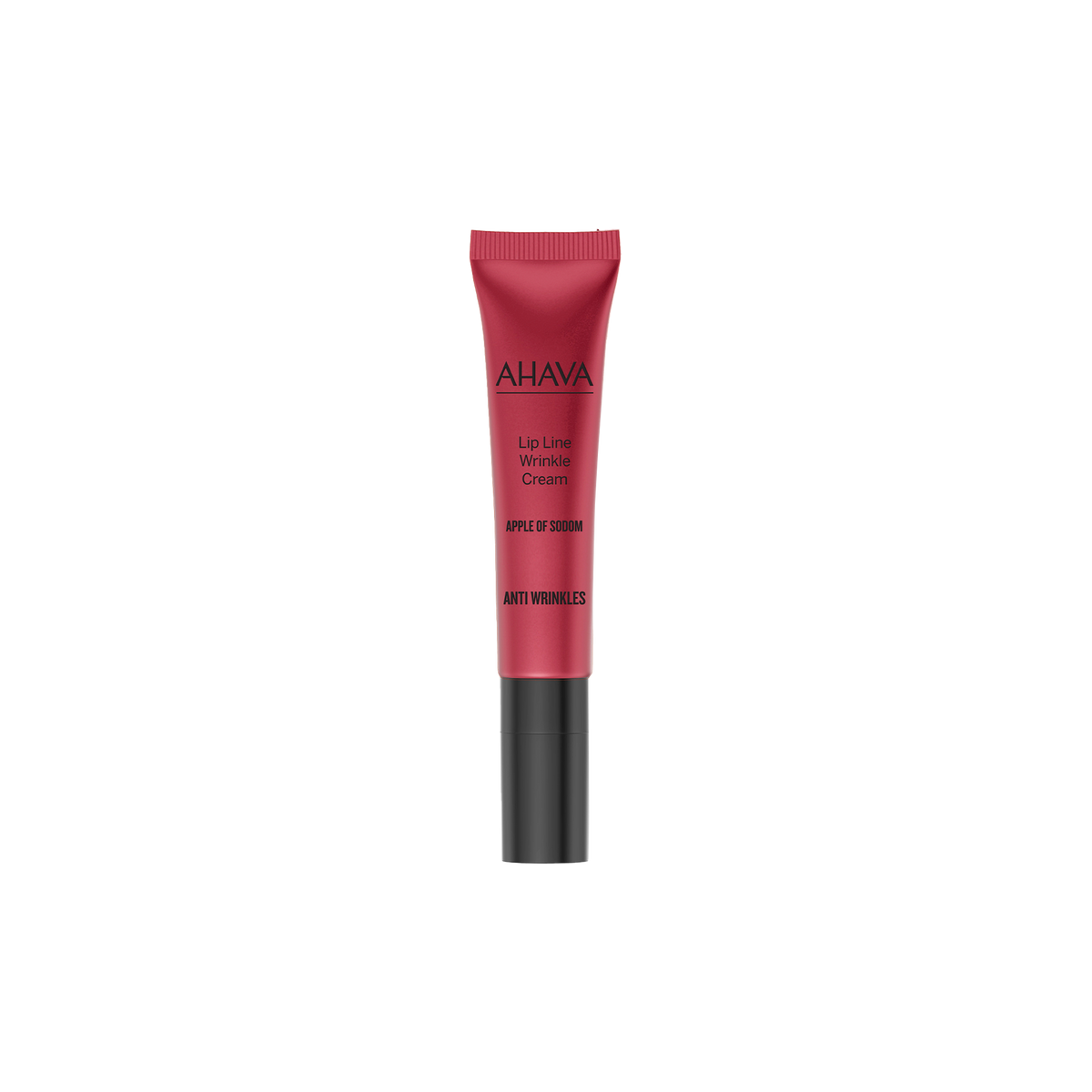 AHAVA - AOS Tratament anti-rid pentru zona buzelor 15ml
