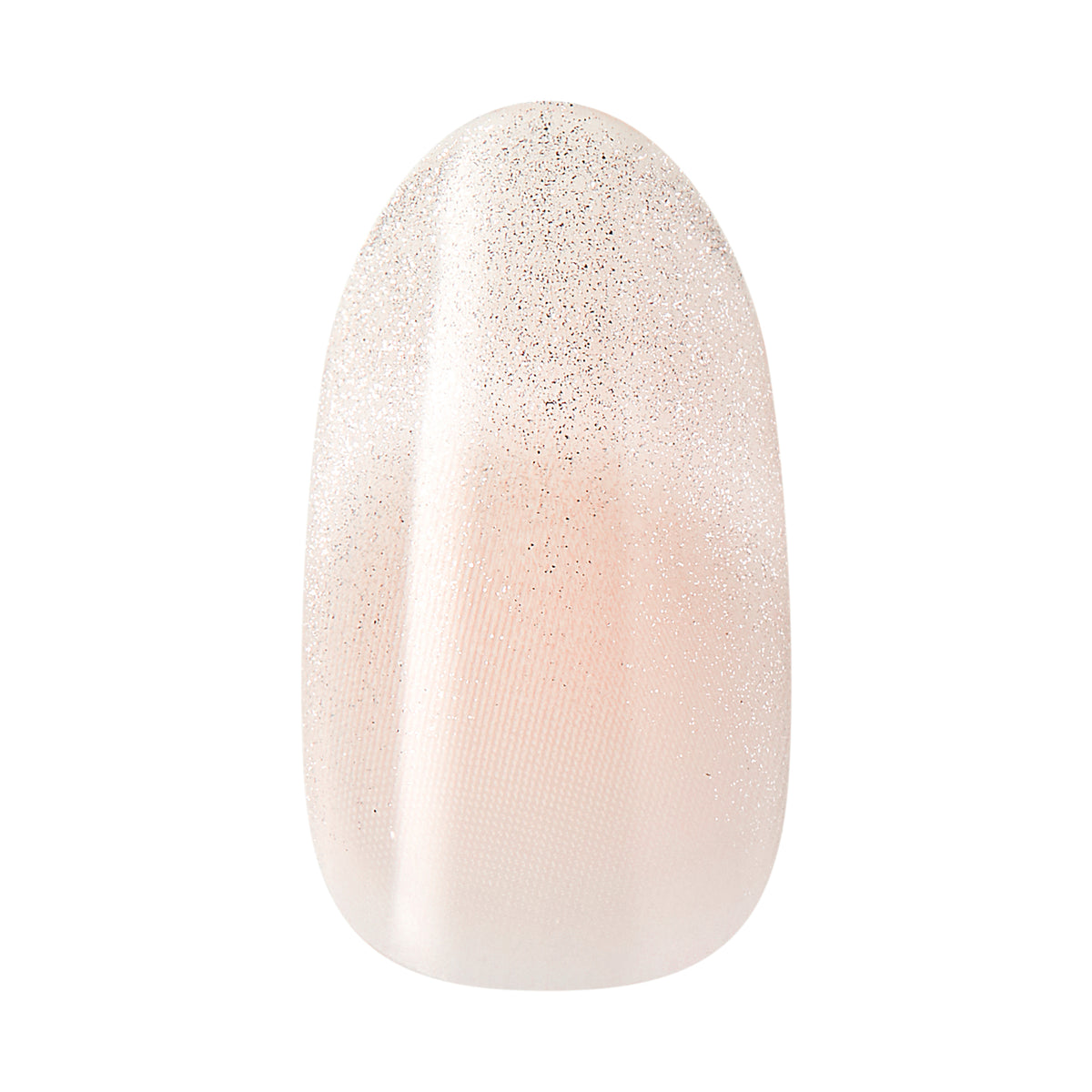 KISS - Unghii false Gel Fantasy Magnetic