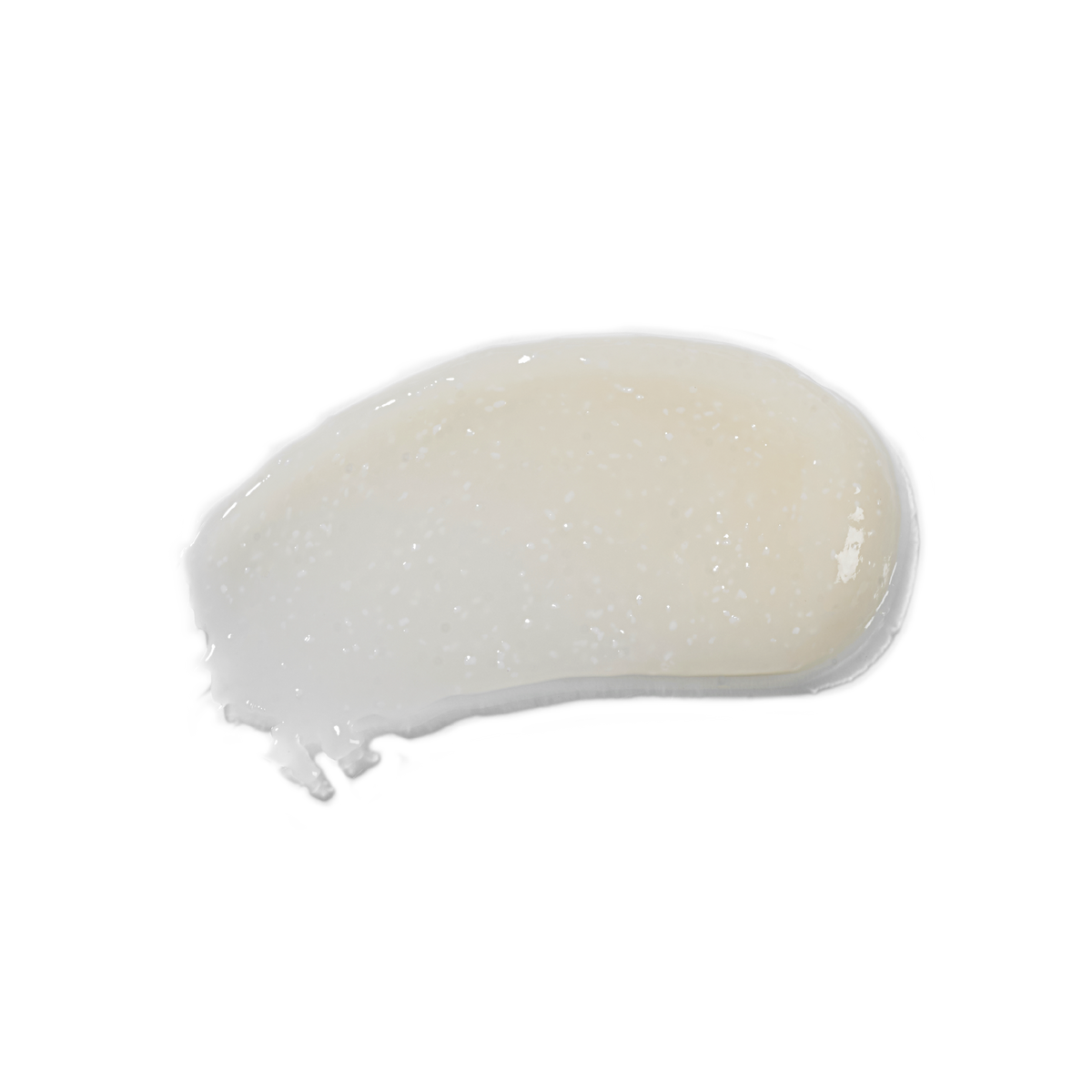 AHAVA - AOS Peeling enzimatic 100ml