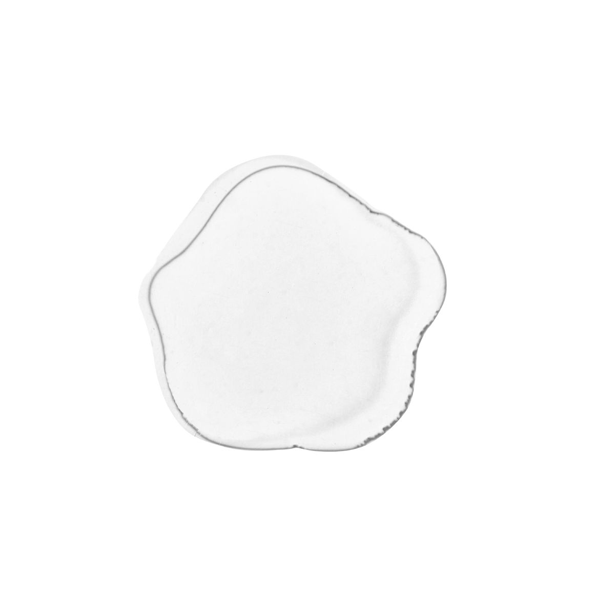 AHAVA - AOS Esenta activatoare pentru netezire 100ml
