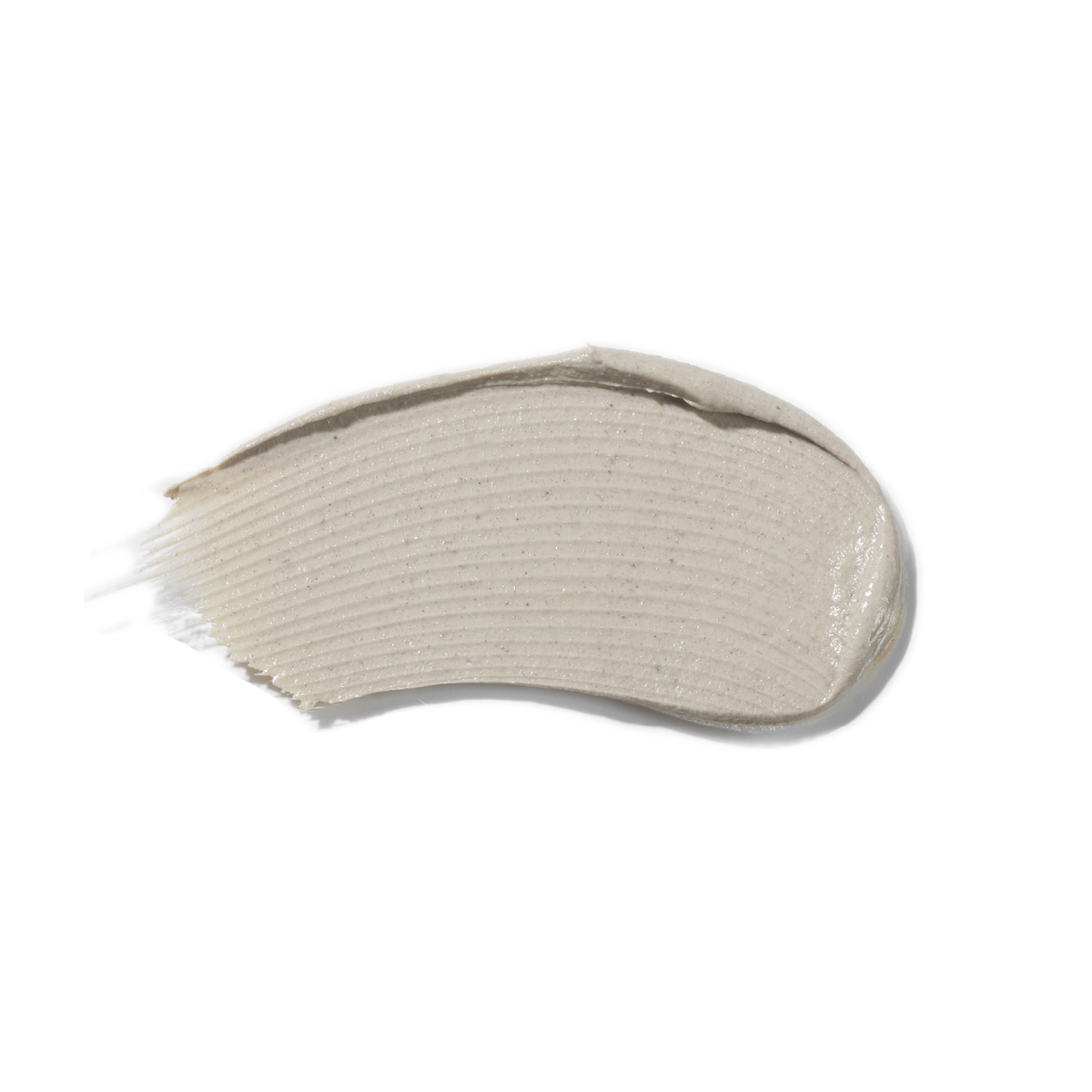 AHAVA - Masca de namol purifianta 100ml