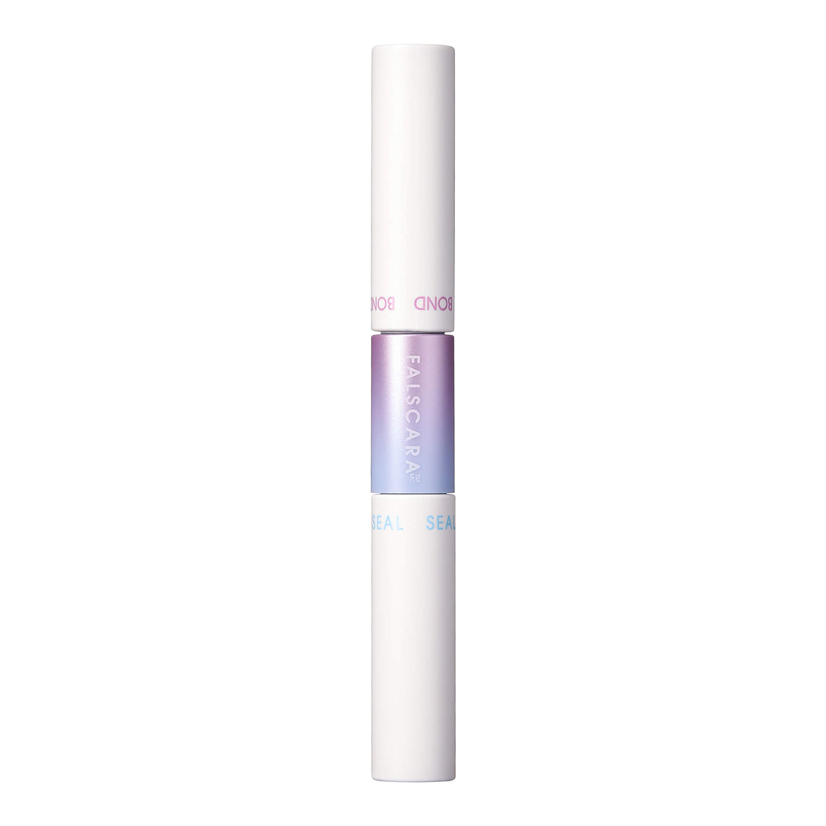 KISS - Gene false Falscara Kit initiere