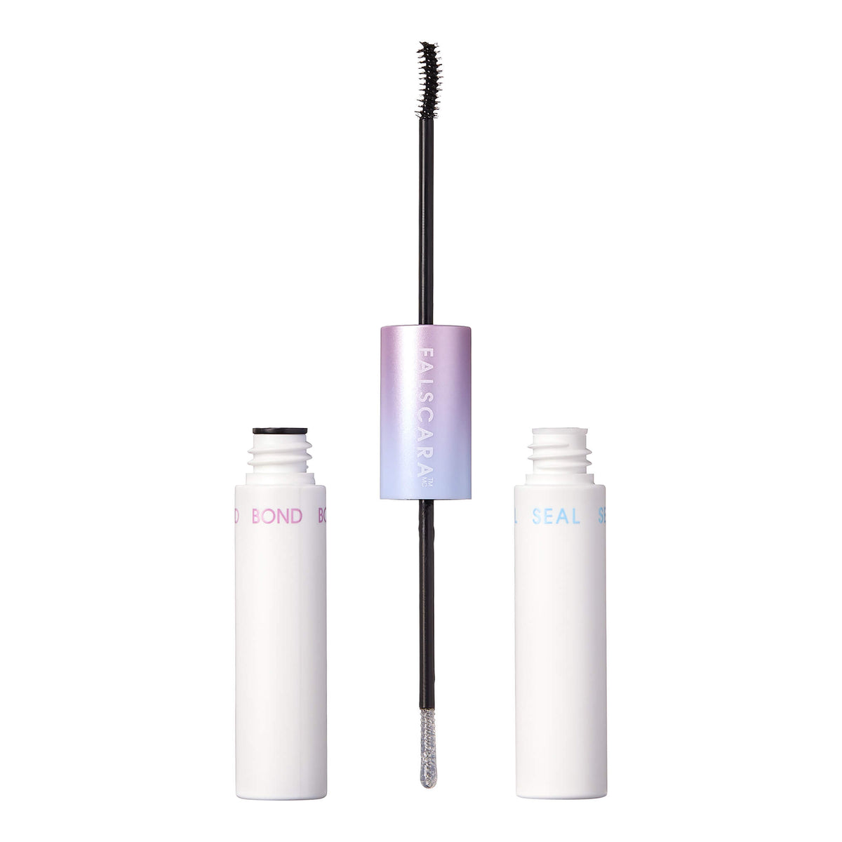 KISS - Gene false Falscara Kit initiere