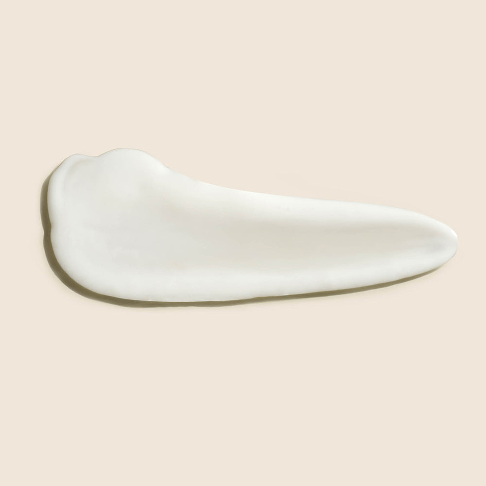 AHAVA - Lotiune minerala pentru corp, 250 ml