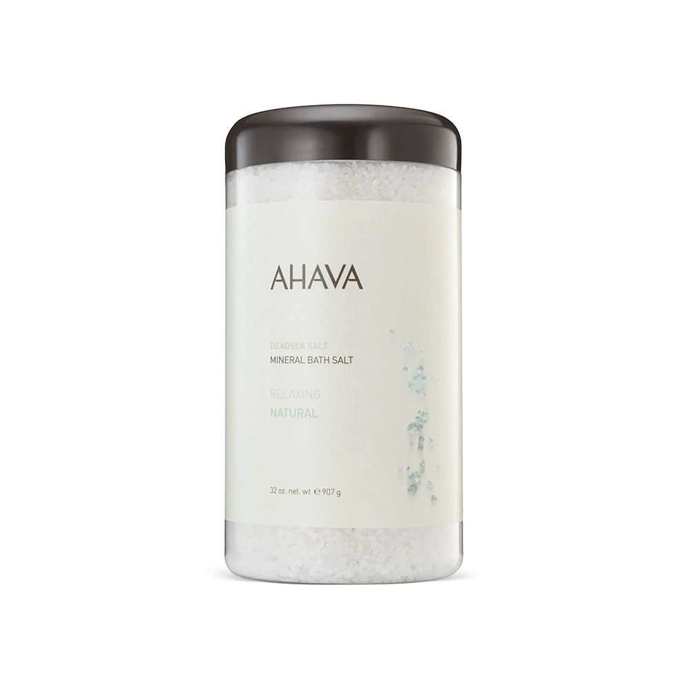 Ahava Sare de baie natural , 907 g