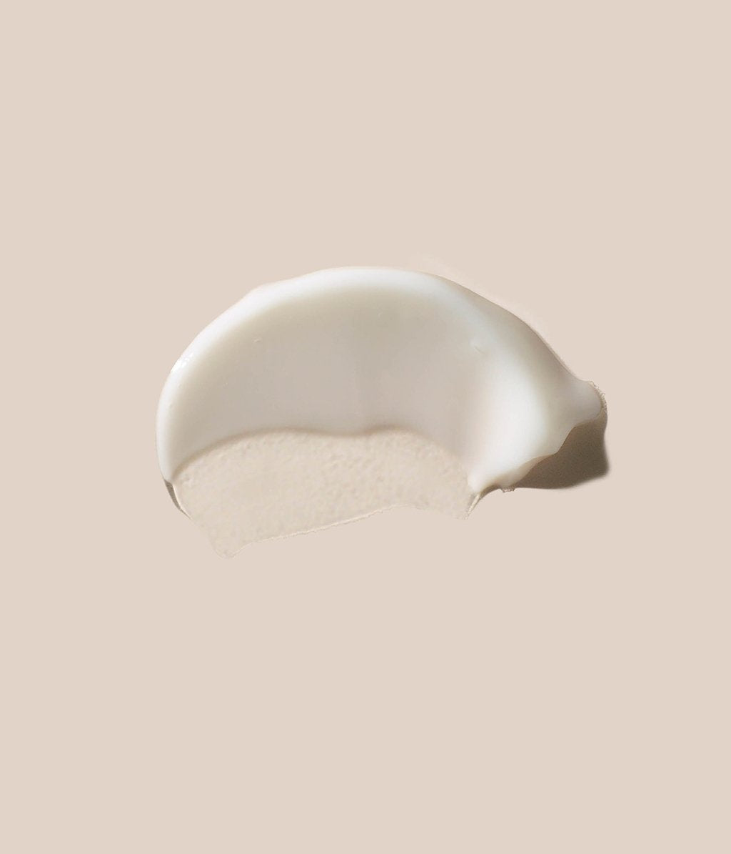 Crema pentru ochi pentru barbati AHAVA 15 ml