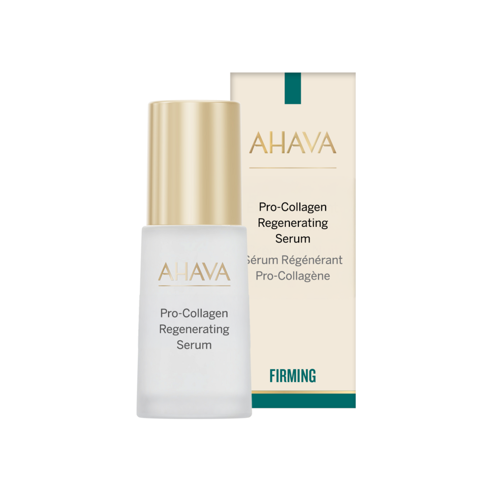 AHAVA - Serum regenerator Pro-Collagen, 30 ml