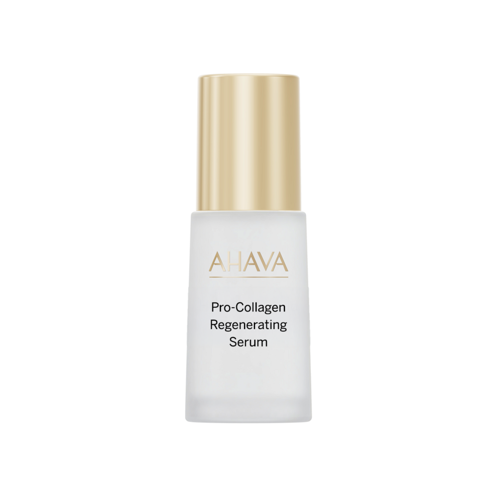 AHAVA - Serum regenerator Pro-Collagen, 30 ml