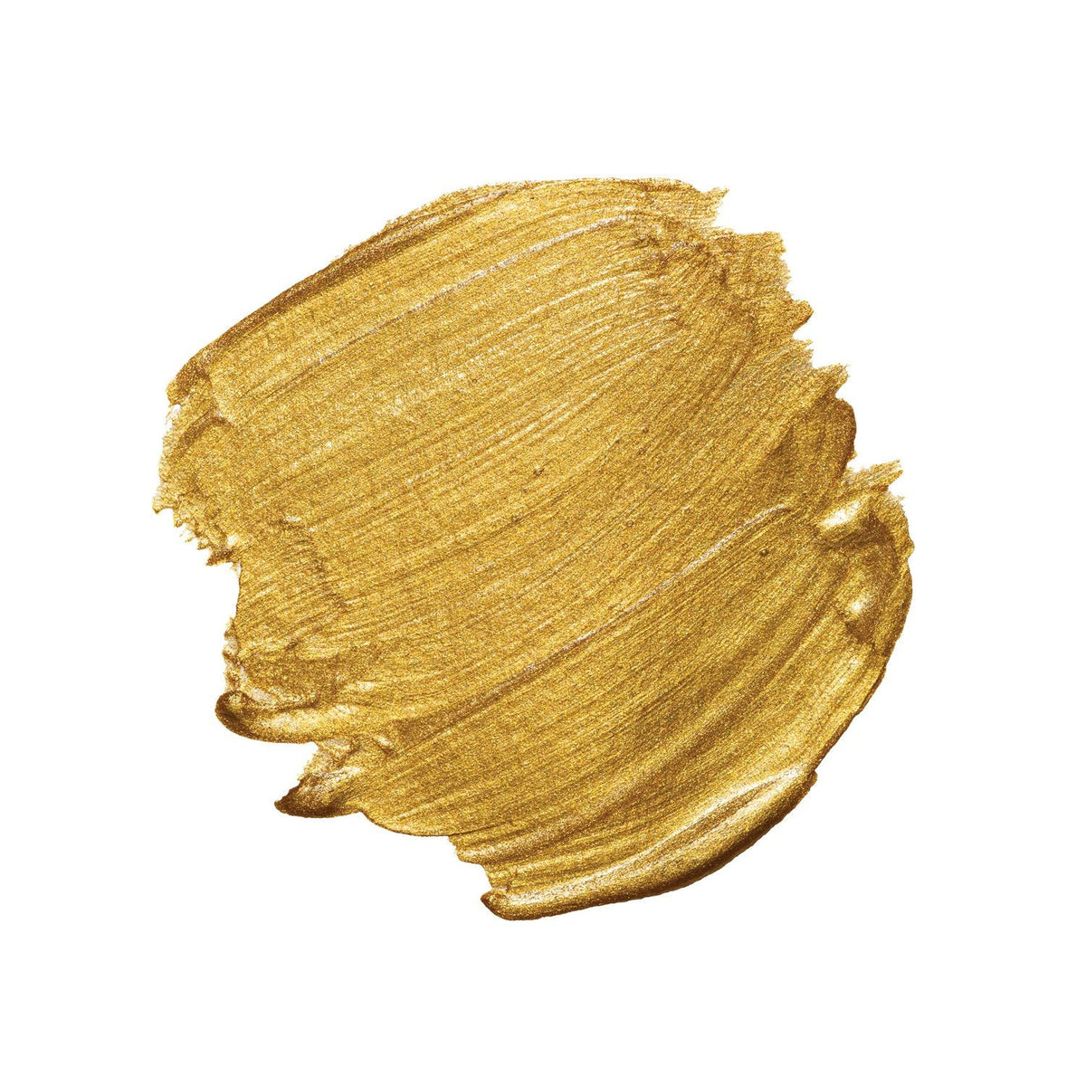 Masca de fata 24K Gold Mineral Mud Ahava pentru o singura utilizare, 6ml