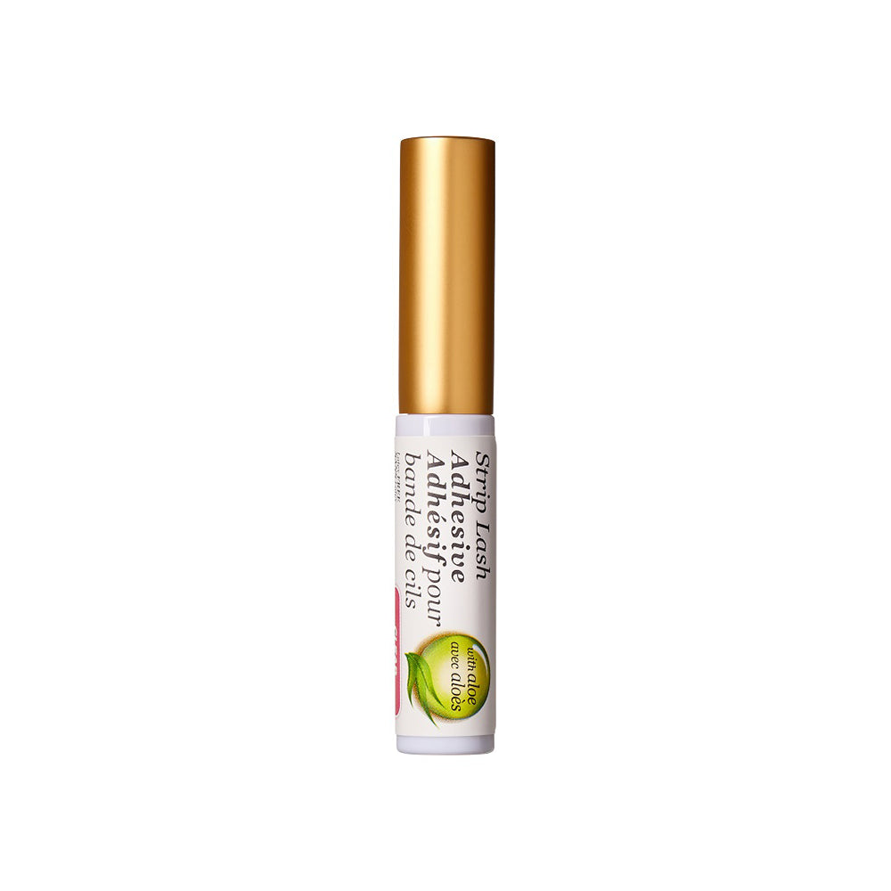 Adeziv pentru gene false, Strip Lash