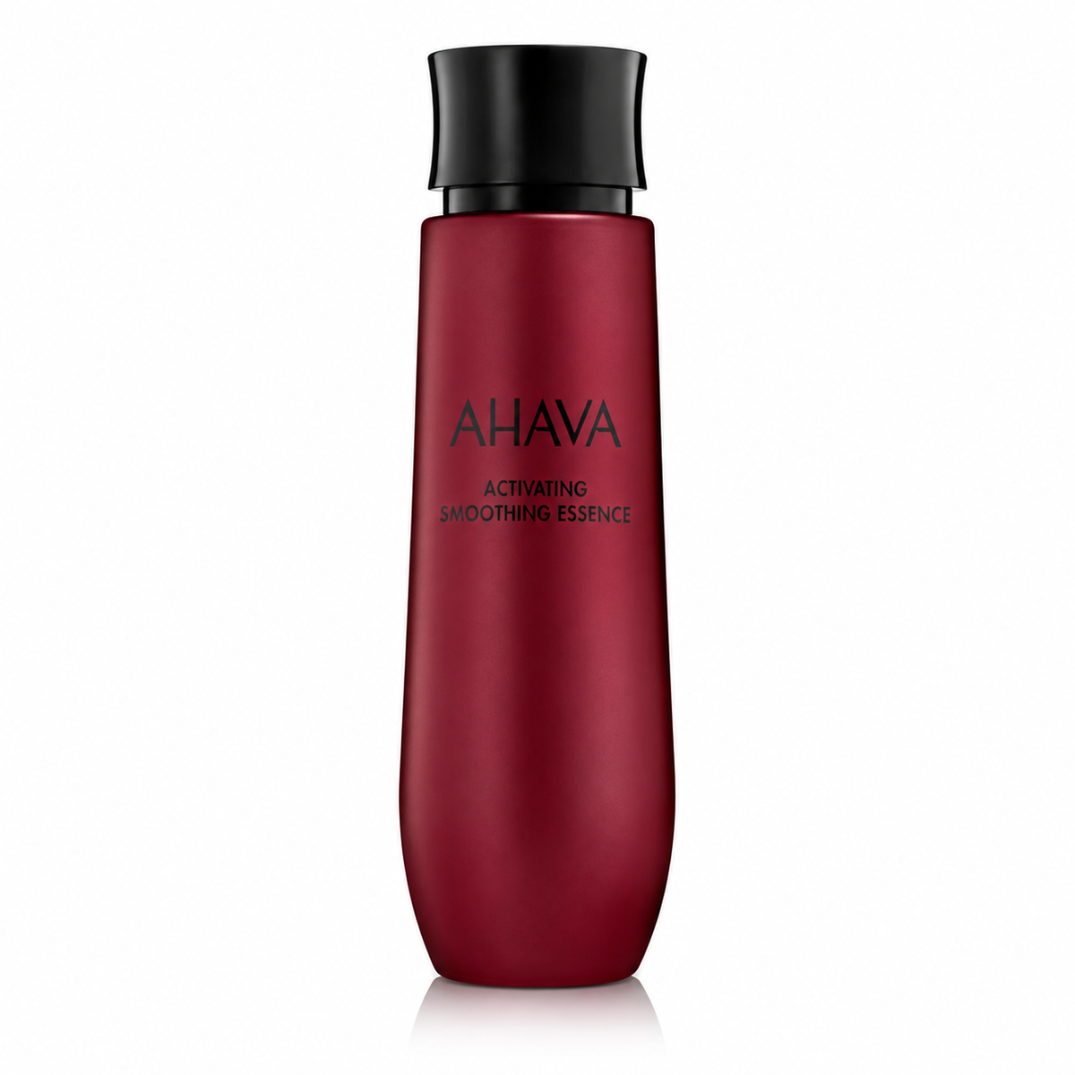 AHAVA - AOS Esenta activatoare pentru netezire 100ml