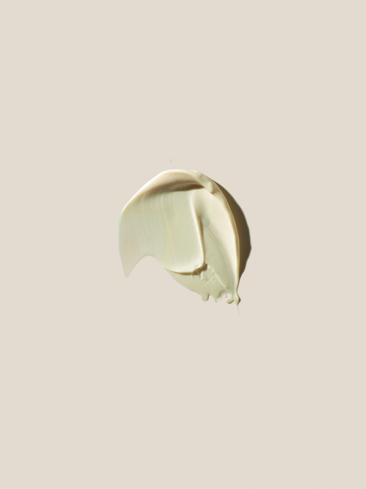 Crema antirid de zi cu SPF 20 Uplift Ahava, 50 ml