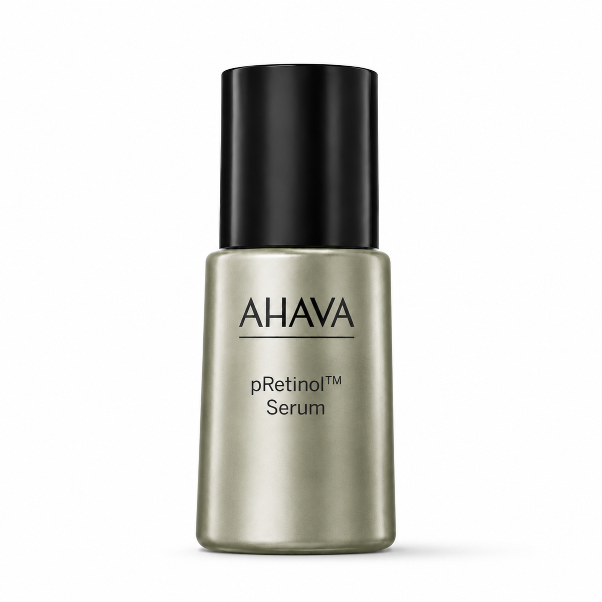 Serum cu retinol Safe Retinol Ahava, 30 ml