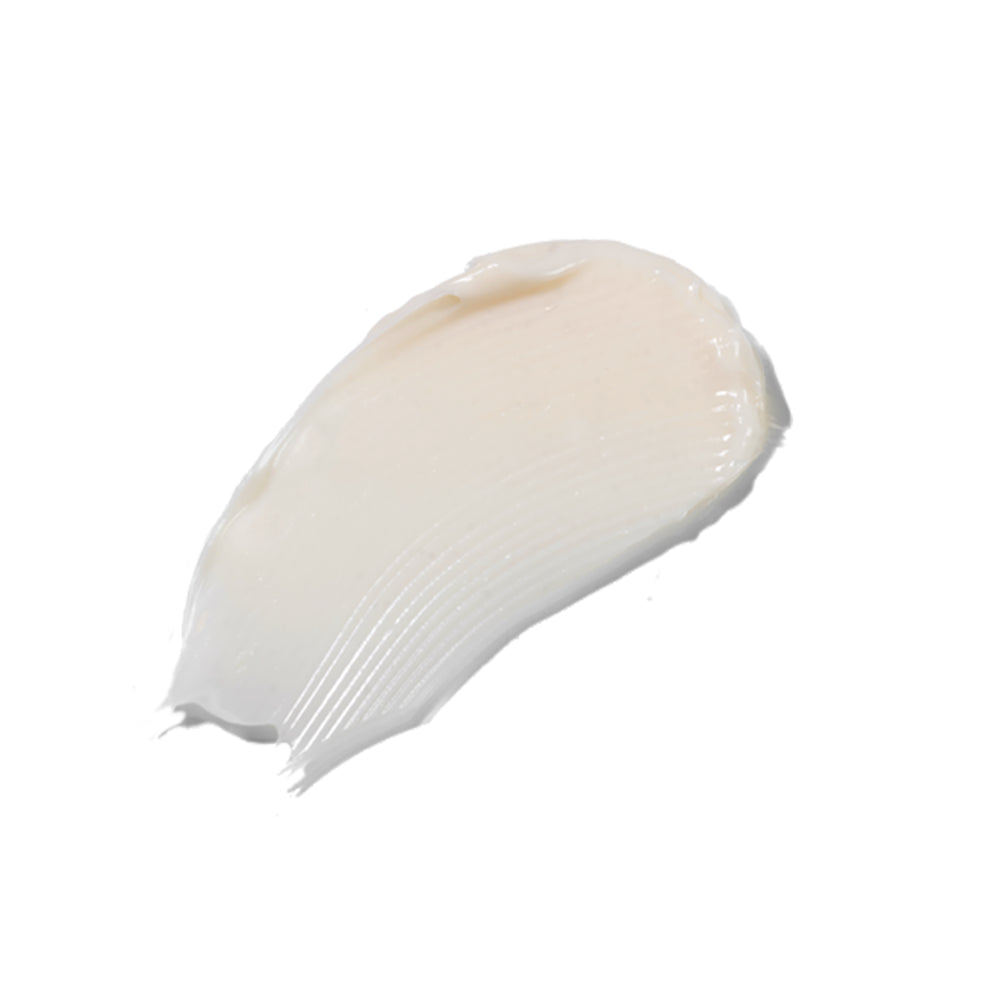 Crema de noapte cu efect de lifting Uplift Ahava, 50 ml