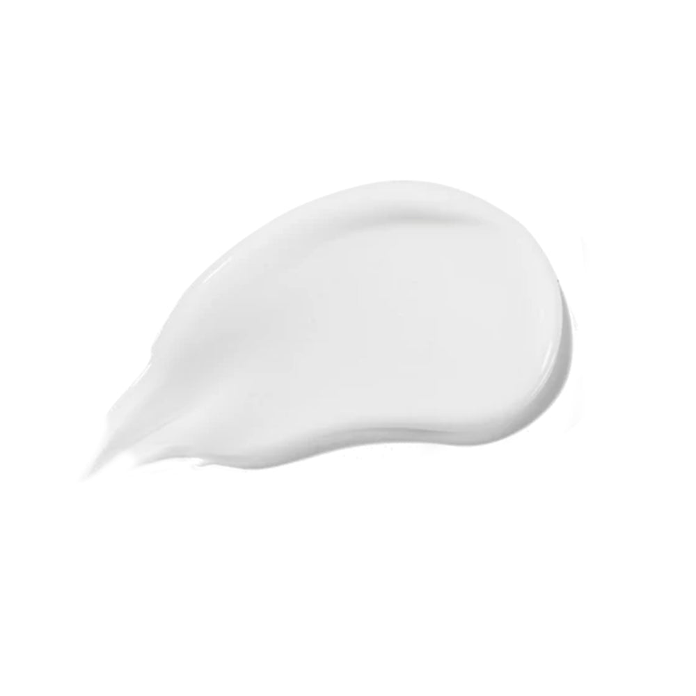Crema de ochi antirid si anti-oboseala Ahava, 15 ml