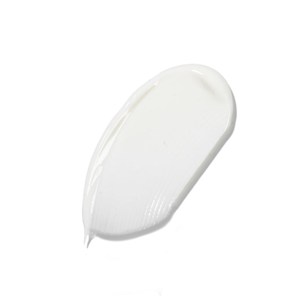 Crema hidratanta de zi antirid SPF 20 Ahava, 50 ml