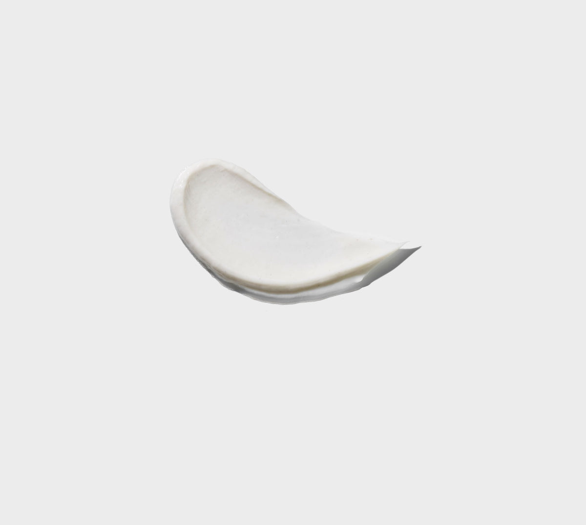 Crema de corp Dermud, Ahava, 200 ml
