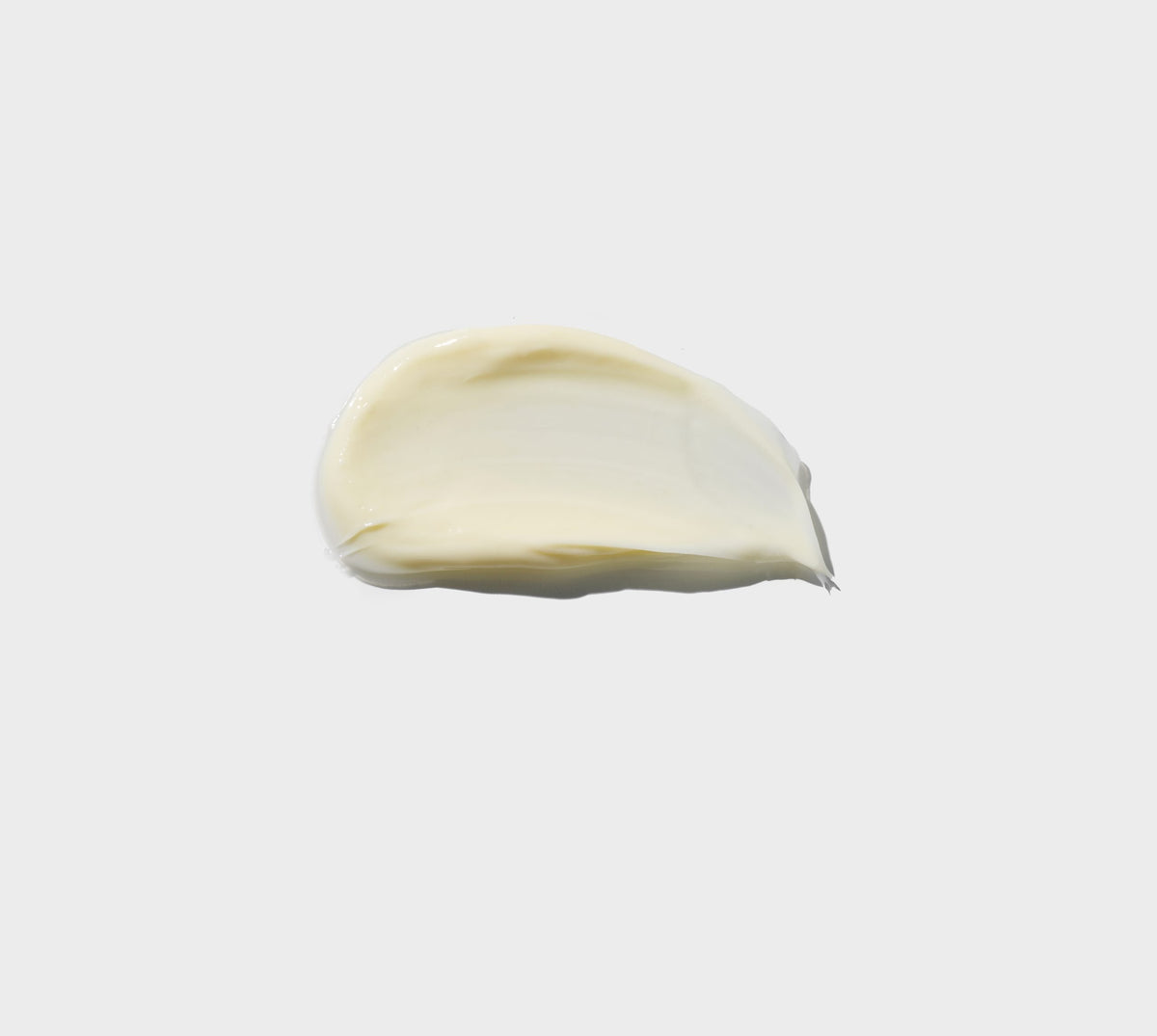 Crema hidratanta pentru picioare Dermud Ahava, 100 ml