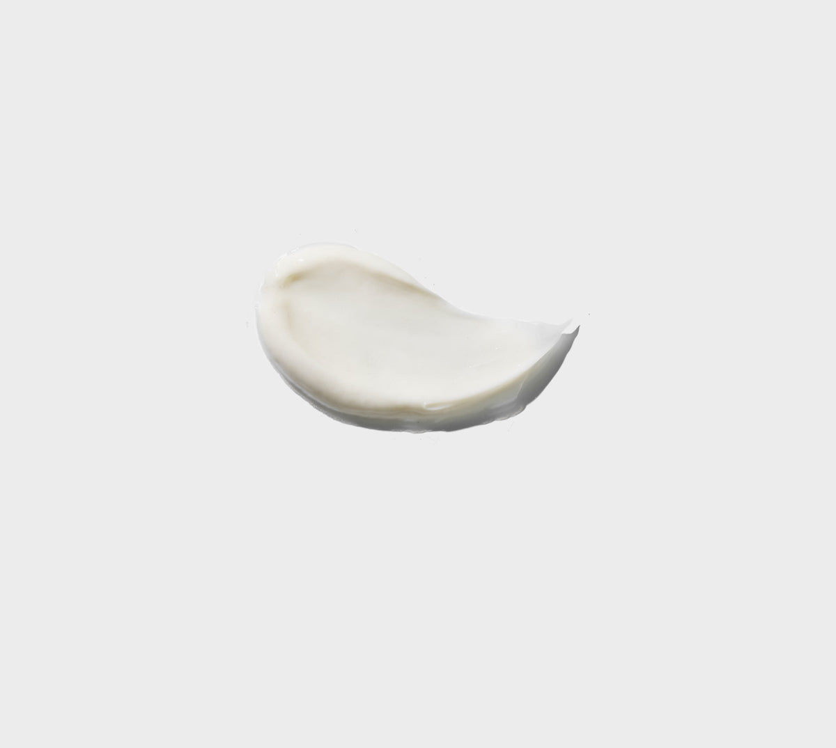 Crema de maini intensiv hidratanta Dermud Ahava,100 ml