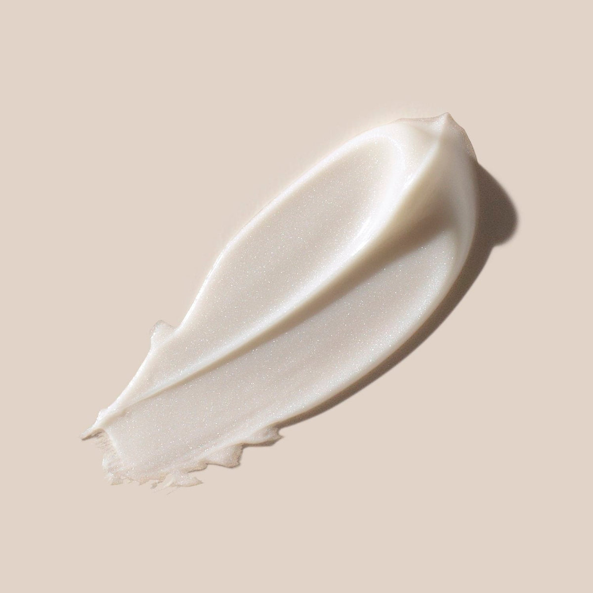 Crema antirid pentru ochi Extreme Ahava,15 ml