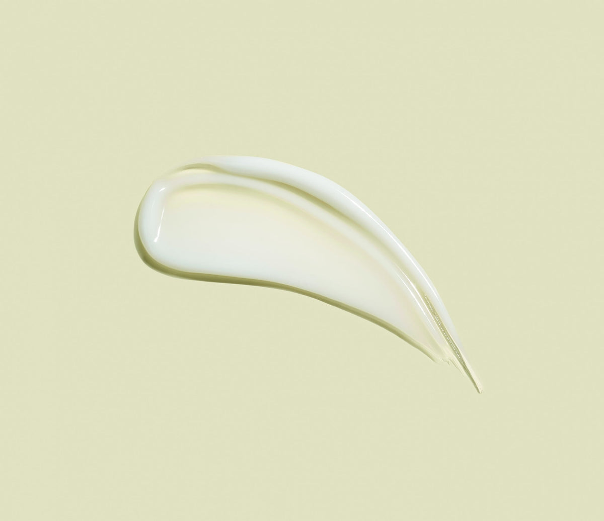 Masca Leave On cu acid Hialuronic AHAVA 50 ml