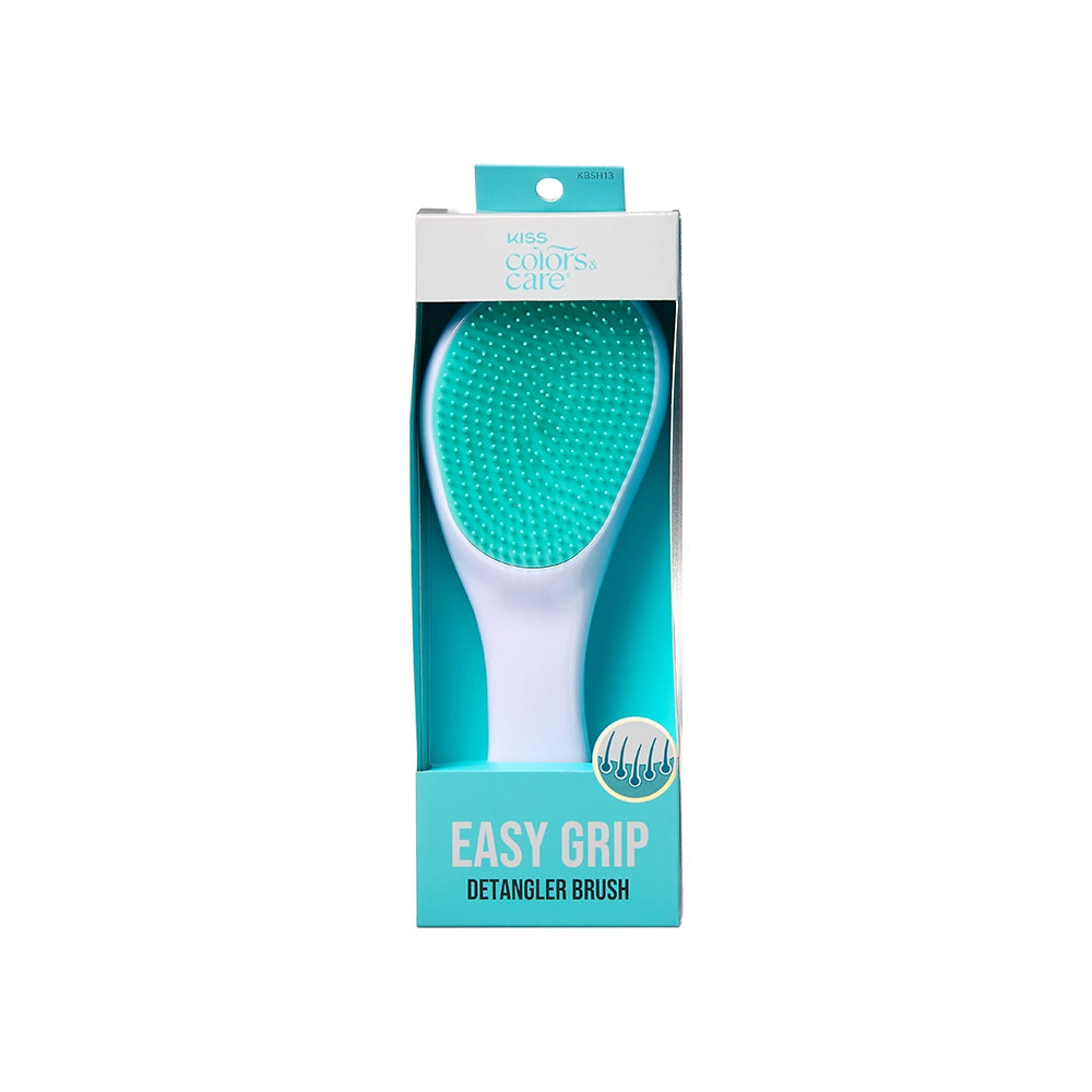 KISS  PERIE PAR DESIGN ERGONOMIC