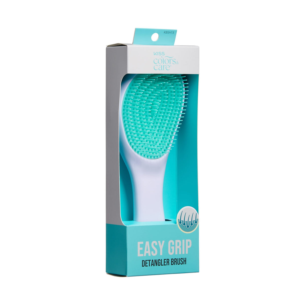 KISS  PERIE PAR DESIGN ERGONOMIC