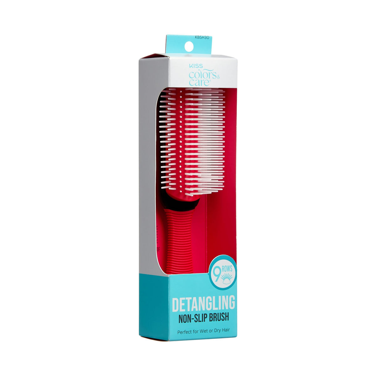 KISS PERIE PAR MANER ANTI-ALUNECARE
