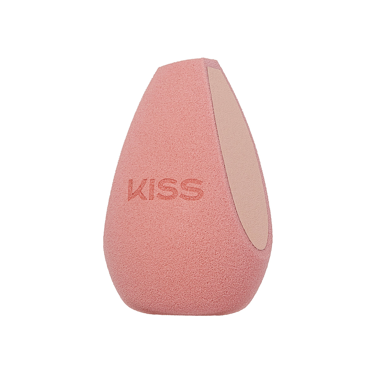 KISS - Burete Finger Blend 3 cut