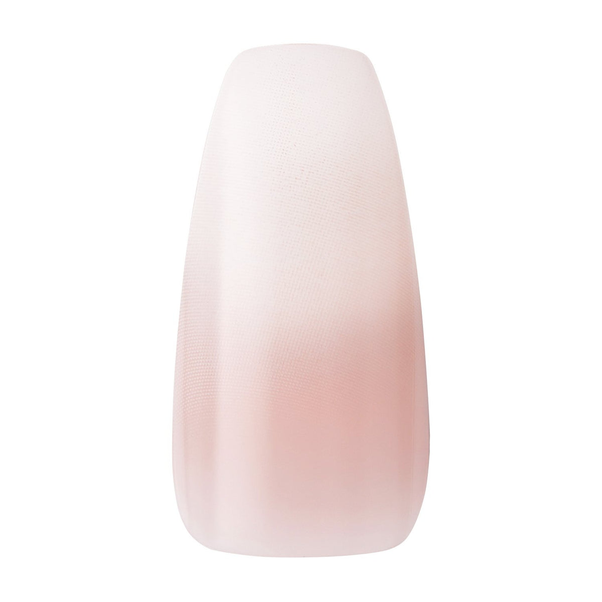Unghii false Classy, forma Coffin, lungime L, 28 bucati, Be-you-tifull