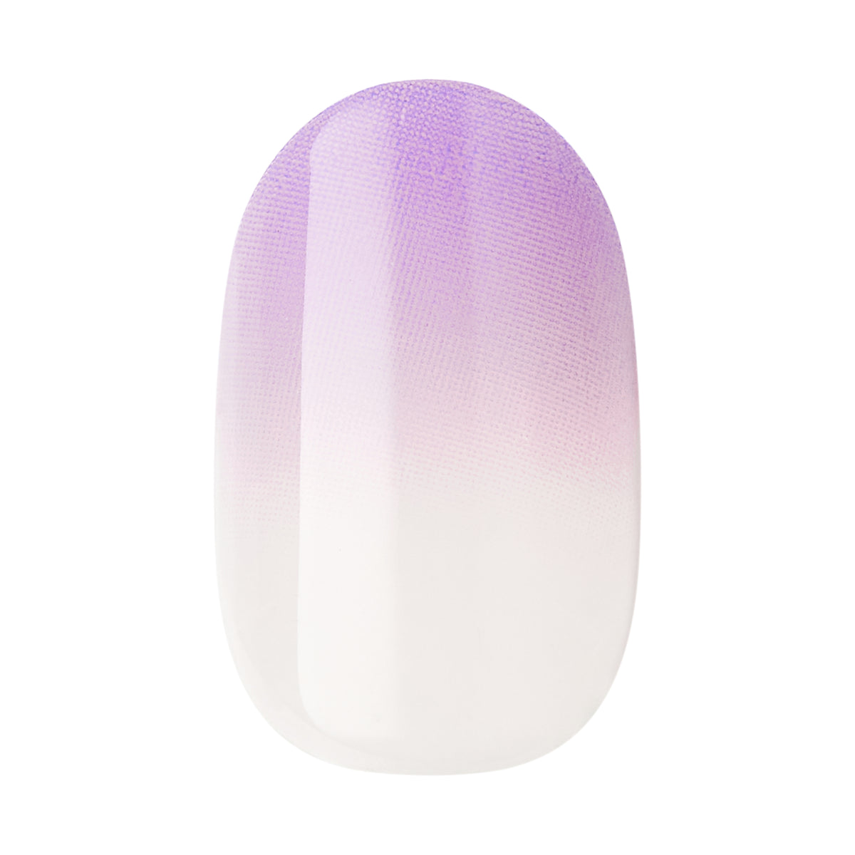 KISS - imPRESS Color Nails Take A Chance
